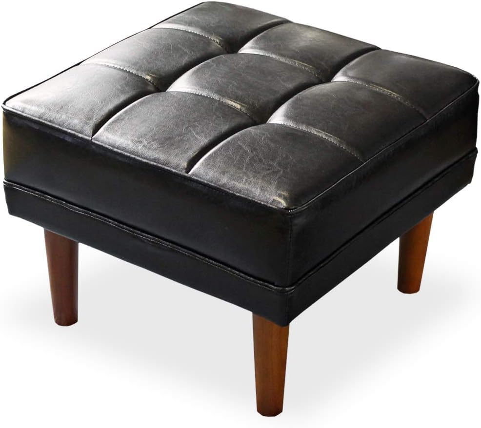 レア】NEXZ韓国デビューショーケーススマホクリップ 【レア】NEXZ韓国