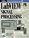 Labview Signal Processing
