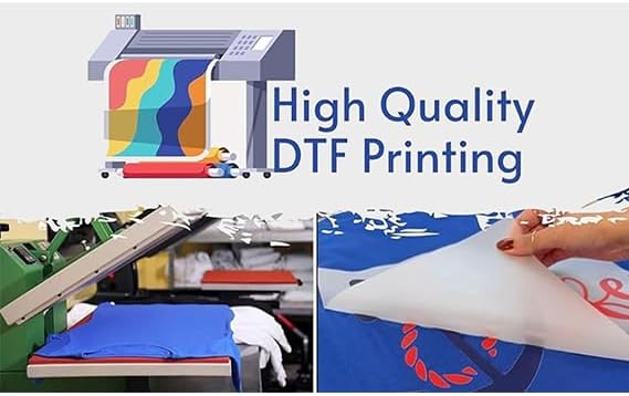 Year of The Horse 2026 Shirt Chinese New Year Red Fire Horse 2026 T Shirt Happy New Years Shirts - Image 5