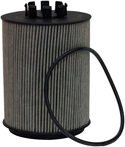 Luber-finer LW4076XL Coolant Filter