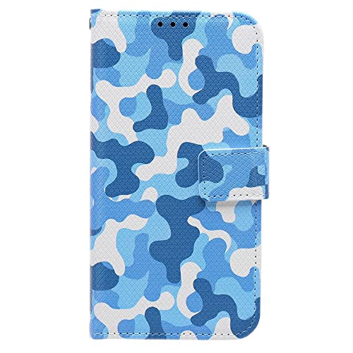 ONLYOU oppo reno7 a�p �P�[�X �蒠�^ reno9a�p�P�[�X �蒠�^ �J���t���[�W�� ���� �J�� �J���t�� �~���^���[ ���ʕ� �؍� �����ۃ��m 7a 9a ������� �J�o�[ ���f�B�[�X(reno7a/9a 2)