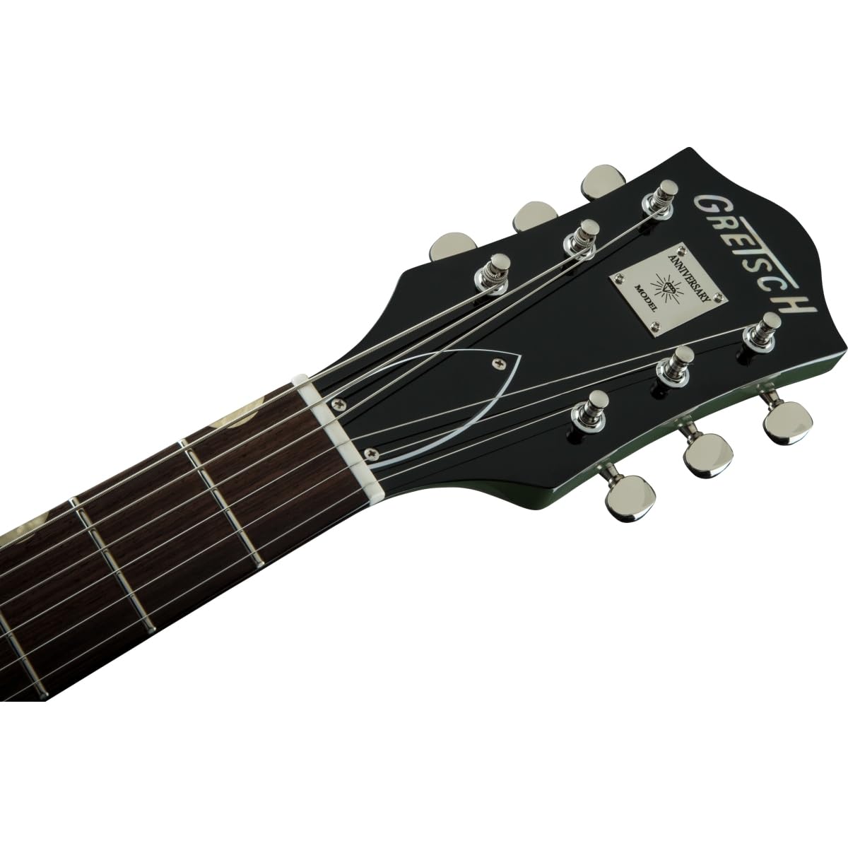 Amazon | Gretsch / G6118T-60 Vintage Select Edition '60