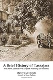 A Brief History of Tassajara: From Native American Sweat Lodges to Pioneering Zen Monastery