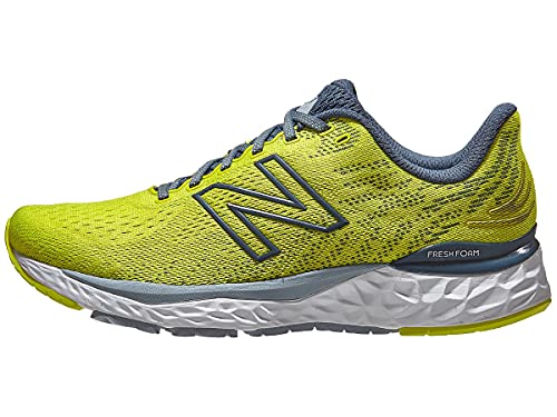 New Balance Men's Fresh Foam 880v11