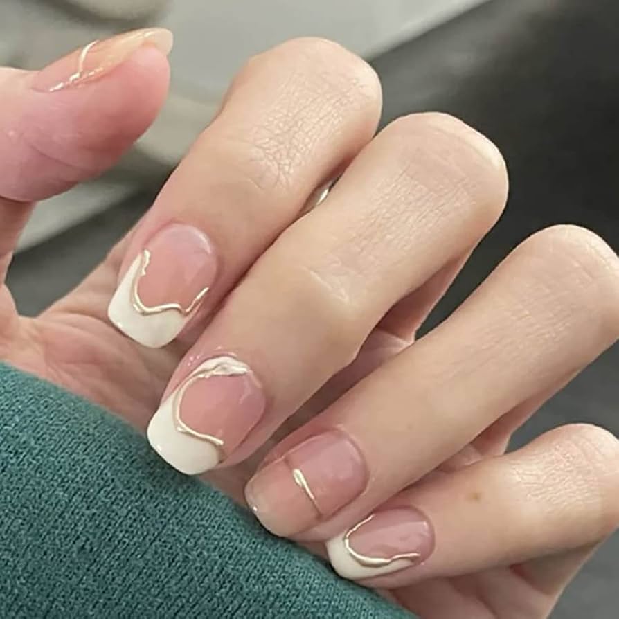 Details more than 137 acrylic nails during pregnancy super hot ceg.edu.vn