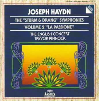 The England AnthemsAlbumイングランド代表曲集18曲 The England AnthemsAlbumイングランド代表曲集18曲 新品同様