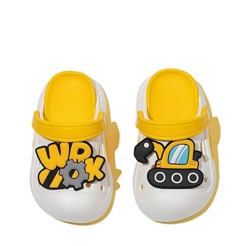 [Dizoon] �L�b�Y�T���_�� �q���p �y�� �_�炩 ����~�� �ʋC�� ���S �c�� �j�̎q ���̎q ������� �O���� ���V�� ���o�����ɍœK (�C�G���[,19.0 cm,1)