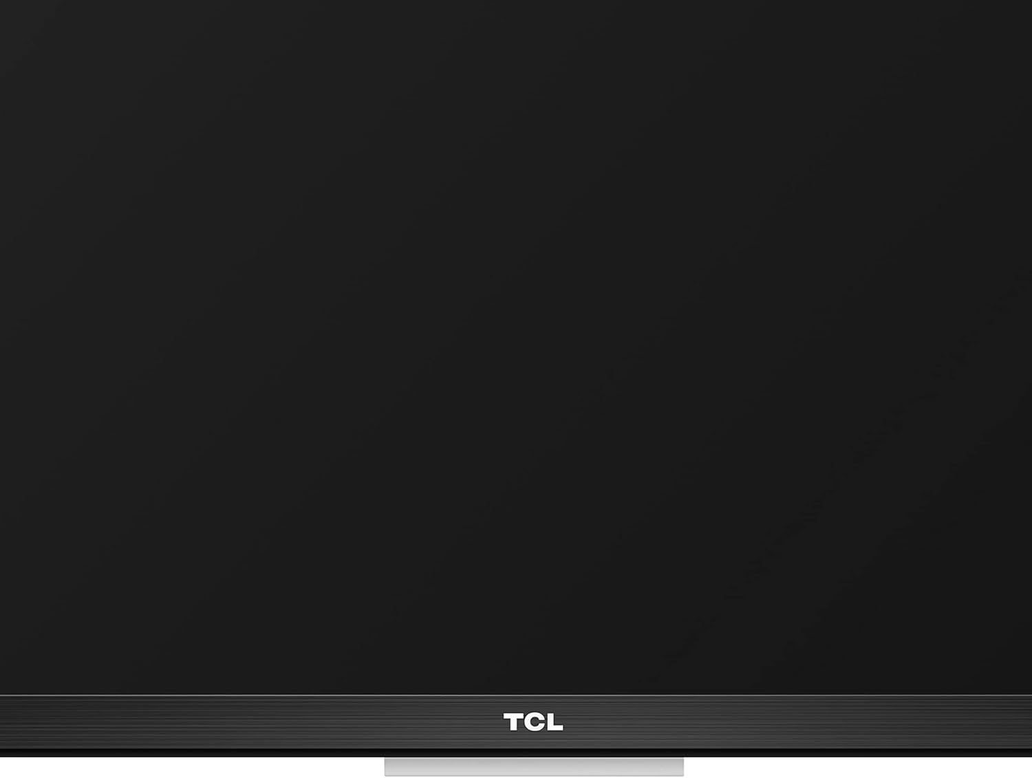 Tcl65c835 обзор. Tcl65c835 обзор. Tcl 65c835. Телевизор led tcl 65c835 черный. Телевизор led tcl 65c835 черный.