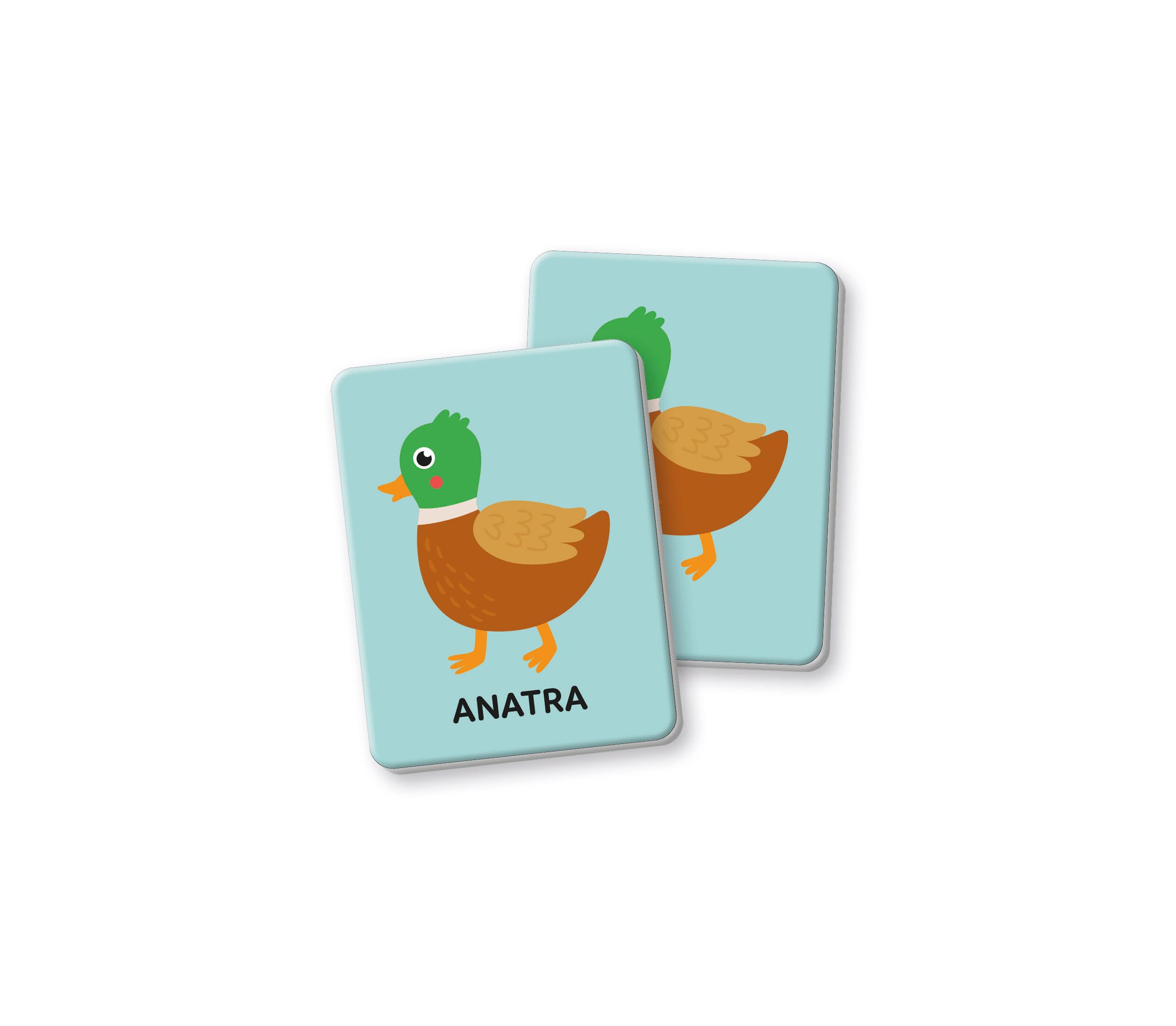 Clementoni Sapientino Baby Montessori - Carte Primo Memo, Gioco di Memoria Educativo Bambini 1-3 Anni, Carte Tattili per Sviluppare Linguaggio e Osservazione, Made in Italy, Lingua Italiana, 16830