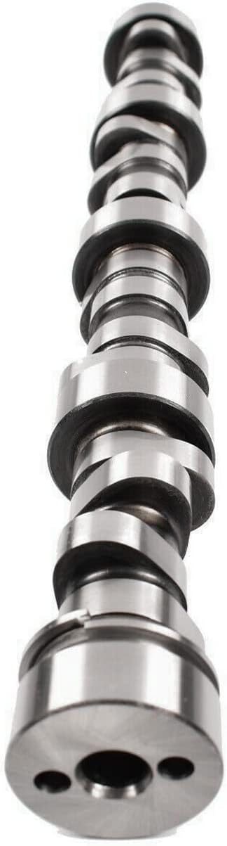 E1841P Sloppy Stage 3 Camshaft Cam .595 Engine Hydraulic Roller Lift for 2000-2007 LS LS1 Pontiac Camaro Corvette Firebird GTO 296°Duration 5.7L V8
