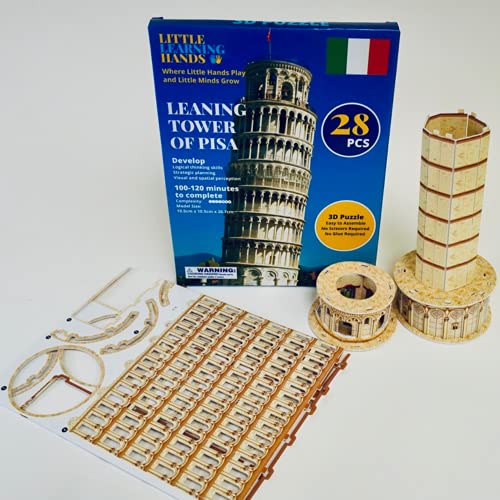 Construcción, Home Imagen adicional