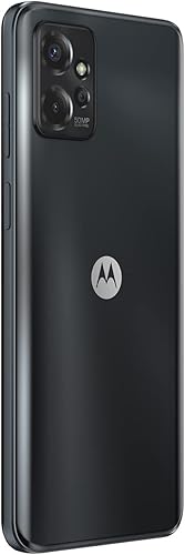 Miniatura 6 de Motorola Moto G Power 5G 2023 Desbloqueado Hecho para US 4128GB Cámara 50 MP Negro mineral (renovado)