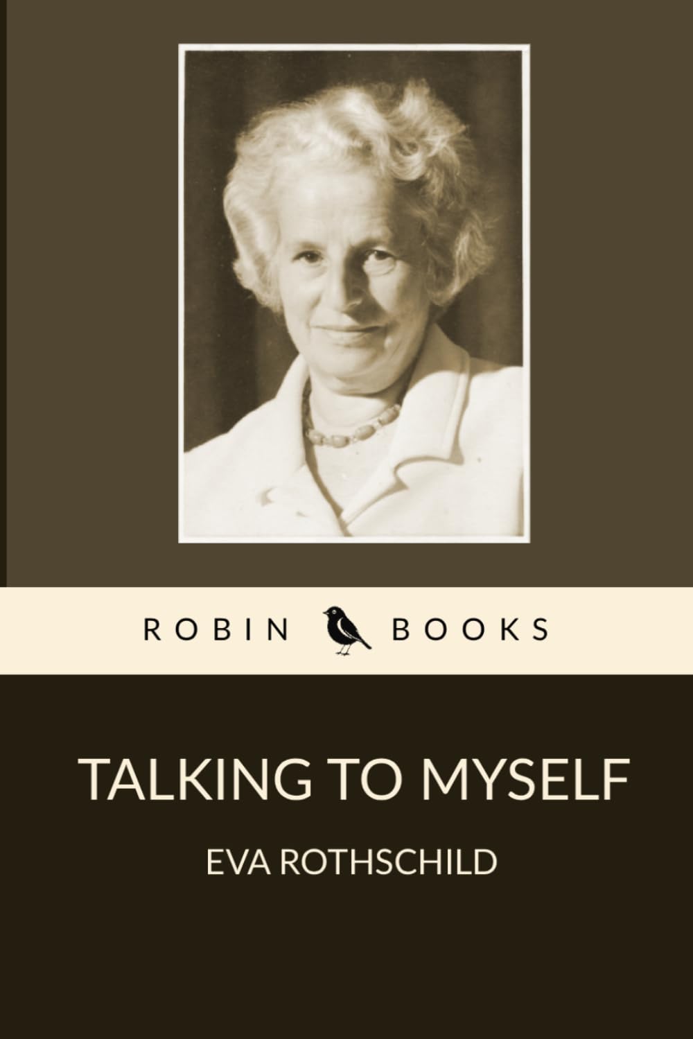 Talking to Myself