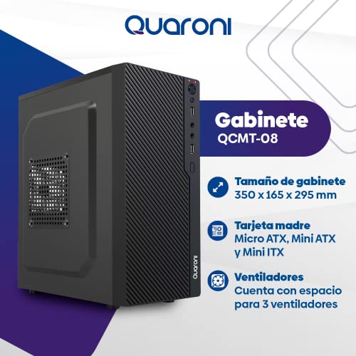 Encuentra reviews de Pc disquetera interna más recomendados. 11 Imagen adicional