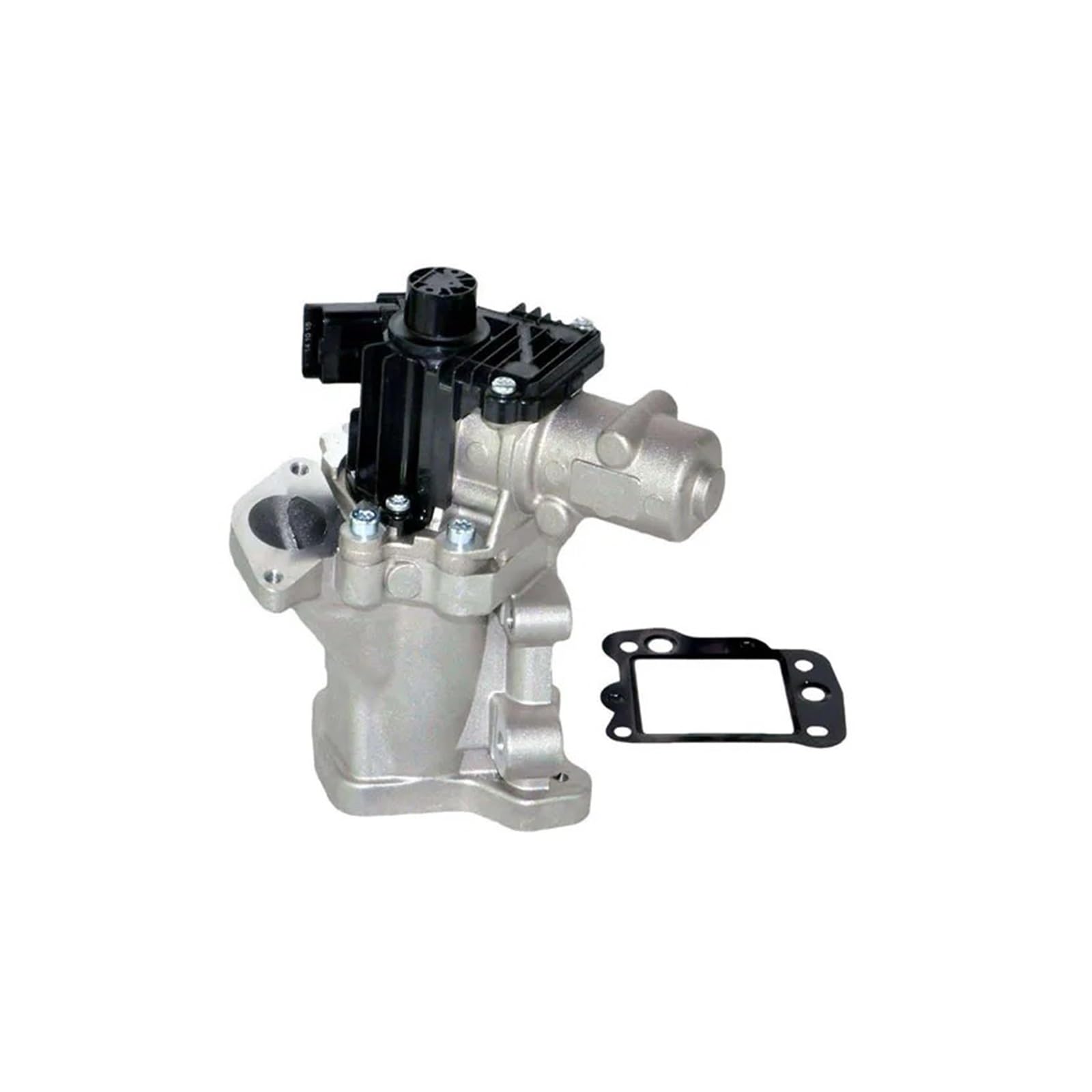 for Land for Rover for Freelander 2 L359 for Range for for Evoque Mk 1 L538 for Discovery for Sport L550 Diesel EGR Valve LR000997 EGR Valve Exaust Gas Recirculation Valve
