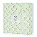 The Body Shop Almond Milk & Honey Essential Selection Gift Set