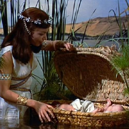 Episode 214: How Long Does It Take to Live a Life?