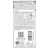 Zoom IMG-2 coccolatevi profumatore bucato essenza da Zoom IMG-2 coccolatevi profumatore bucato essenza da