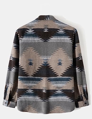 Consejos y reviews para comprar Chaqueta vaquera customizada disponible en línea para comprar. 14 Imagen adicional