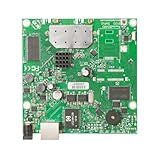 MikroTik