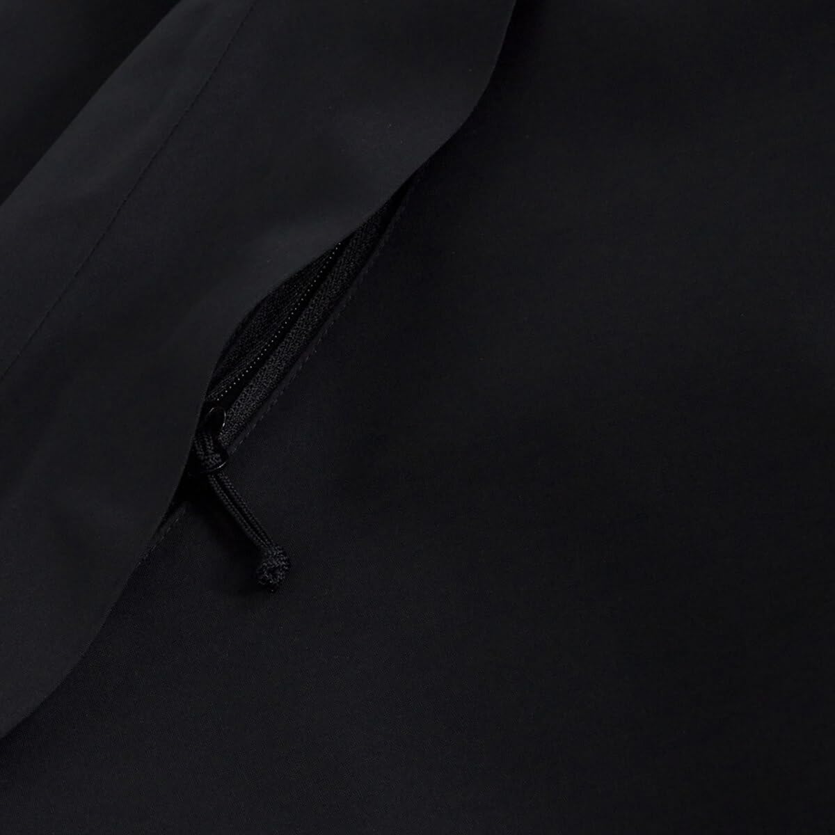 Berghaus Bramblfell Interactive Gore-tex Jacket | Waterproof Coat | Adjustable Giacca Donna (Pacco da 1)