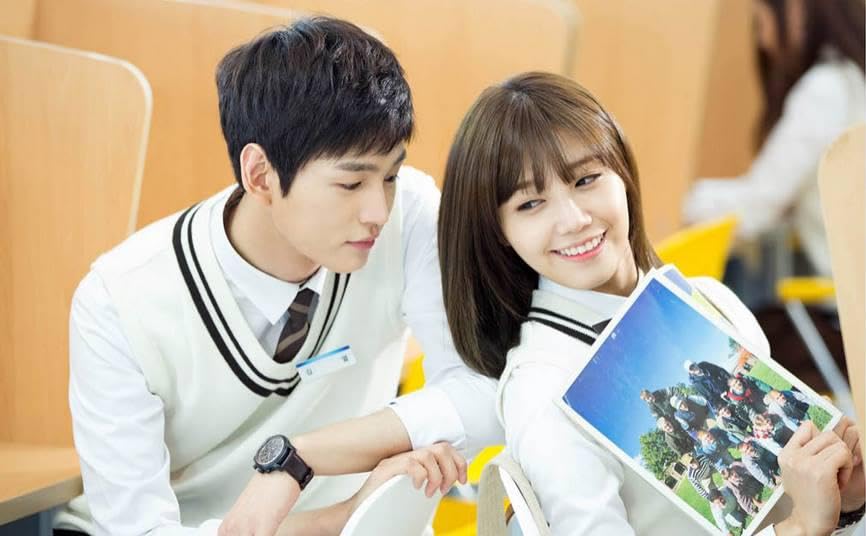 Amazon.co.jp: 【NEWセール】韓国ドラマ【チアアップ】全話 DVD 日本語 