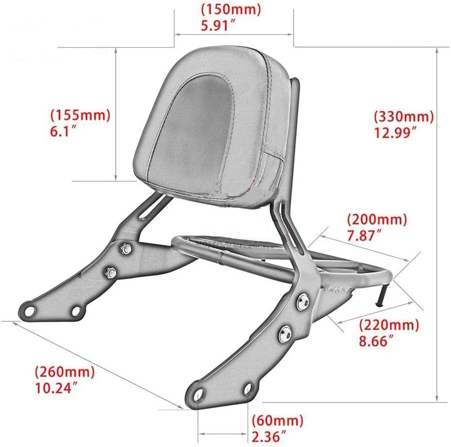 59冊セット】世界の傑作機 58冊 SPECIAL EDITION1冊セット