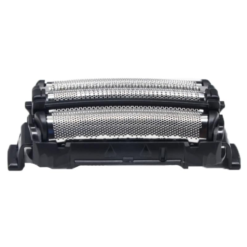 Miniatura 4 de Hoja interna de la hoja externa de la afeitadora de repuesto para Panasonic ES-RF31, ES-LF51, ES-LF50, ES-RF41, ES-LF71, ES-LF70, ES9027, Juego de