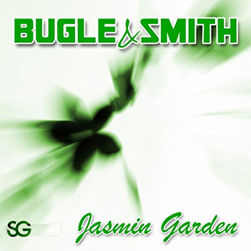 Bugle & Smith