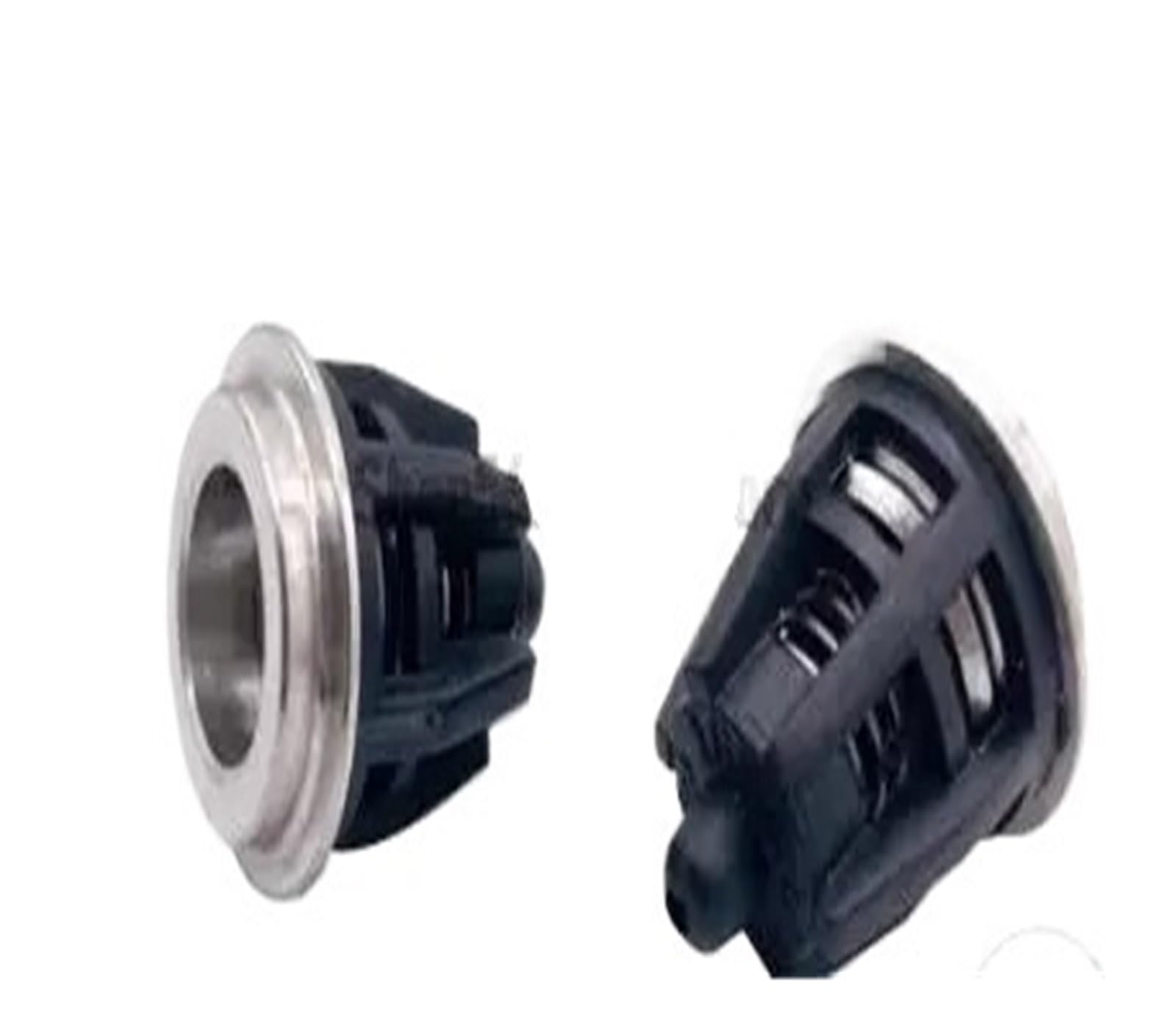 LEOTNNDQ Valve Core 280/380/55/580 Pump Body Check Valve Set 1pc(18x16mm)