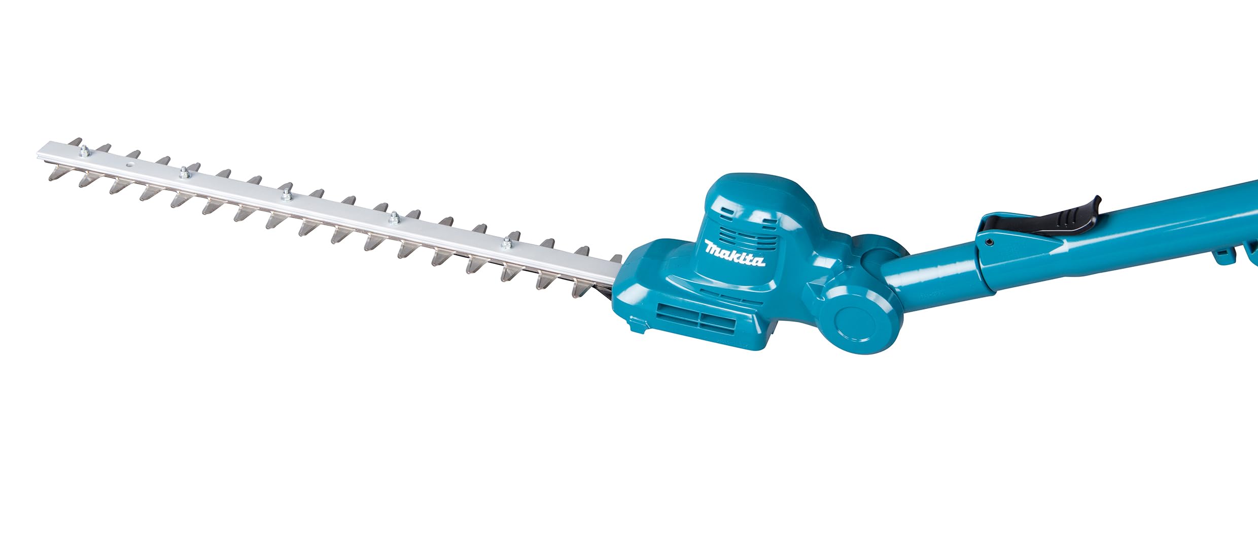 Taille-haie à perche 18V 46cm (solo) - MAKITA DUN461WZ