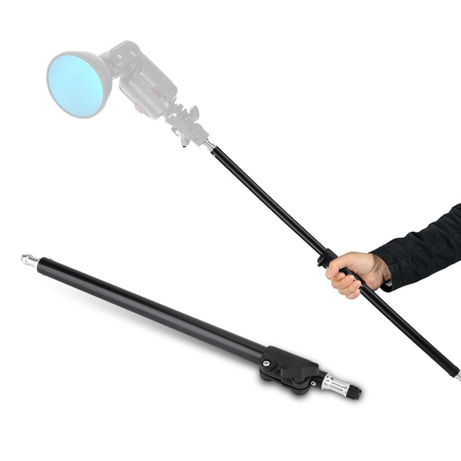 kobaトレ Functional Pole Functional Pole koba式