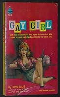 Unnatural Urge B00IARTU8S Book Cover