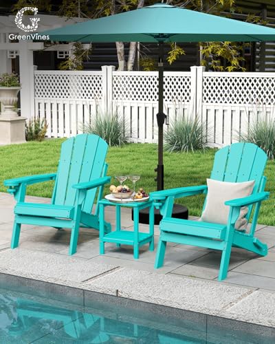 folding adirondack chair reviews