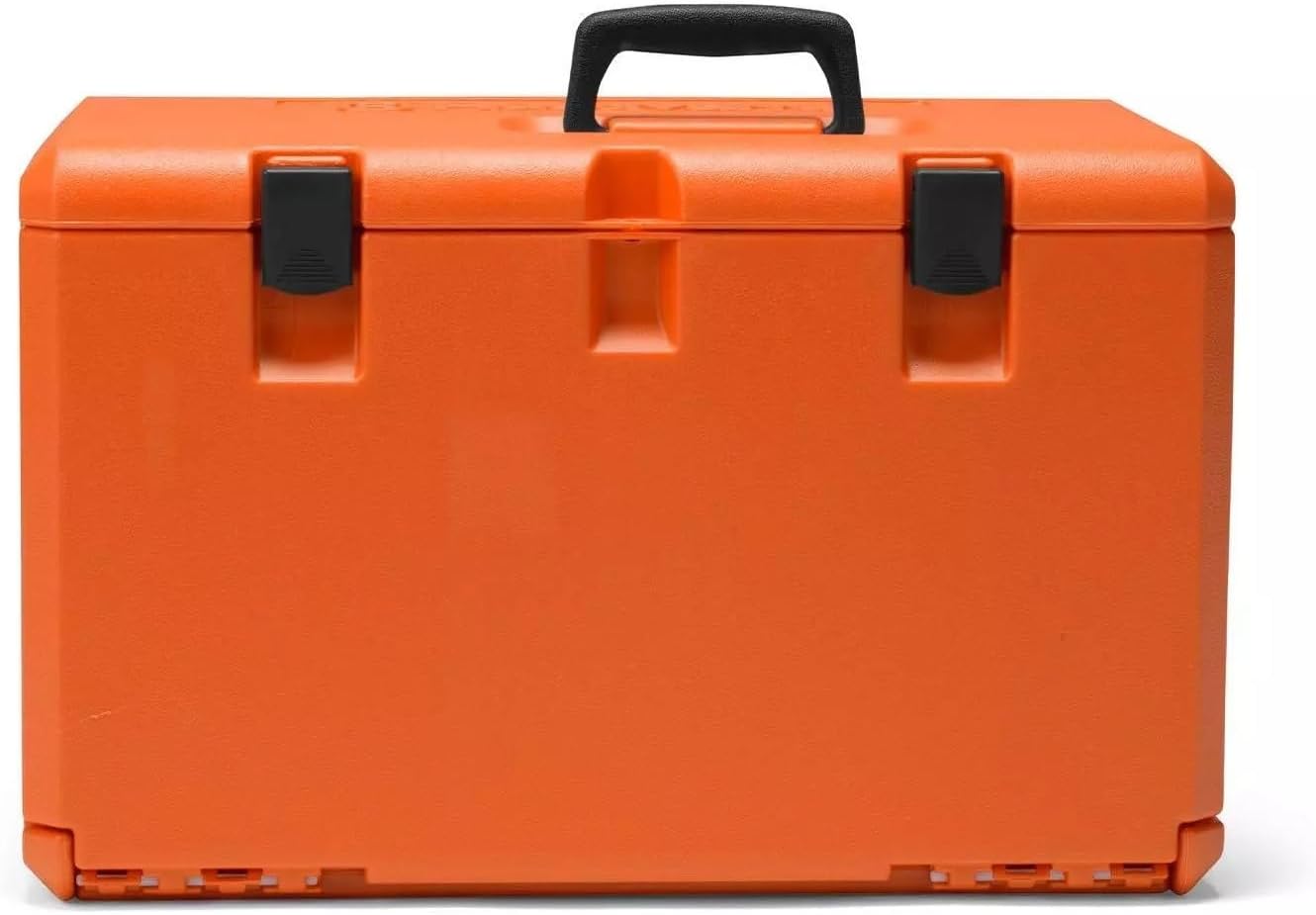 for Husqvarna 100000107 for Powerbox Chainsaw Carrying Case for Accessories, Equipment Replacement