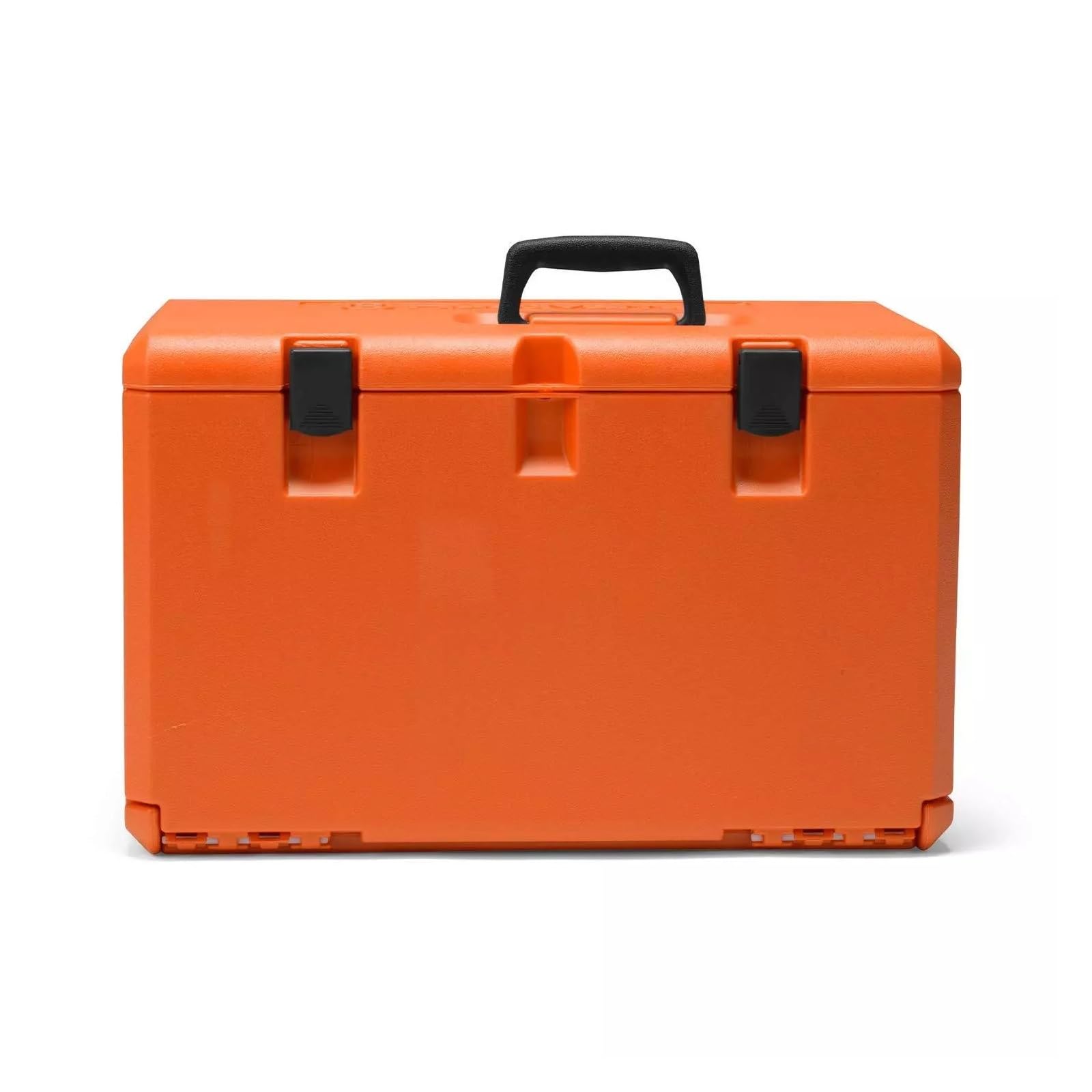 Estuche de Transporte para Accesorios y Equipos de Motosierra Husqvarna 100000107 para Powerbox Reemplazo