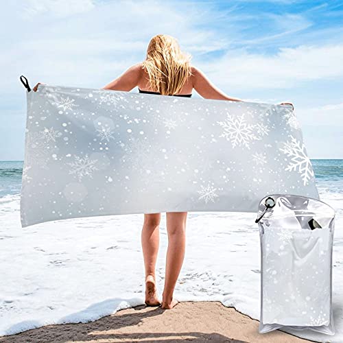 oX^I  {fB^I r[`^I 唻 ~    wi i }CNt@Co[  ӂӂ z TCYF70cm×140cm [ܕt [vt ƒp s 킢 