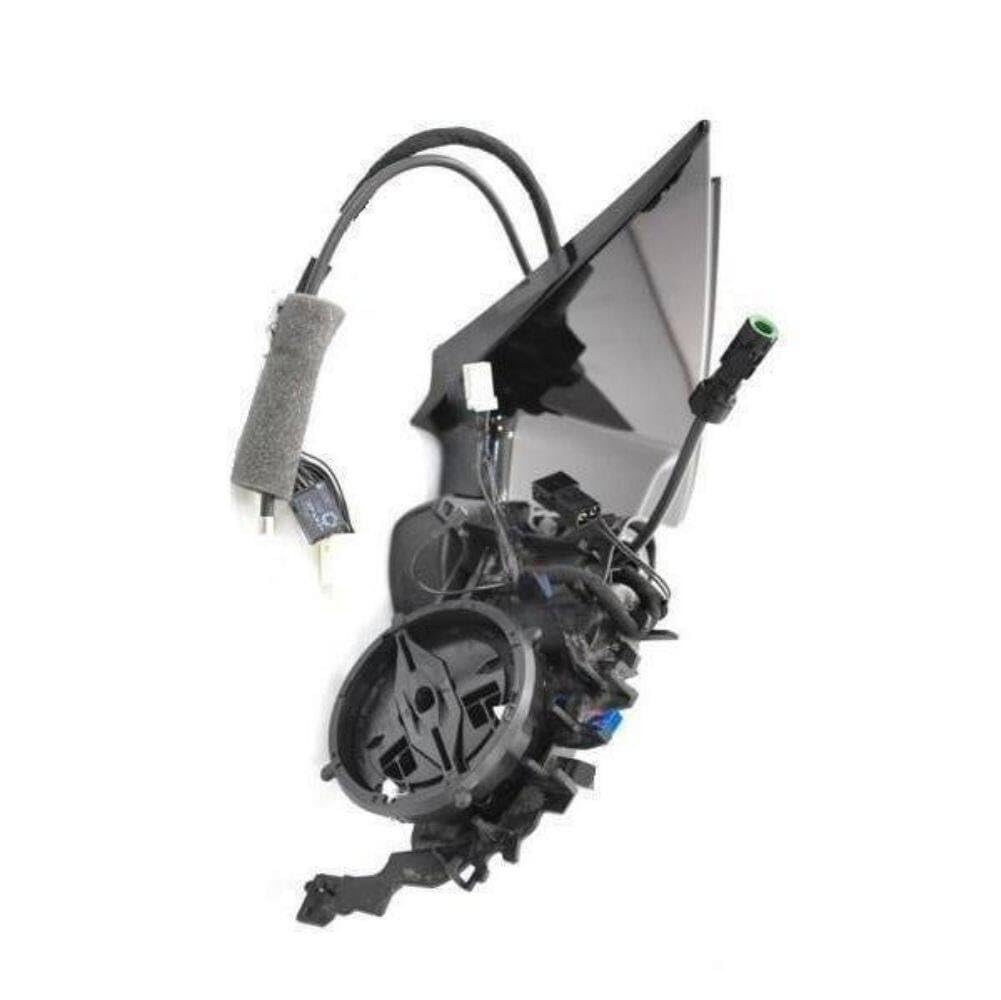 Amazon.com: YUNCHE-AUTO Parts number# 2128103276 A2128103276 
