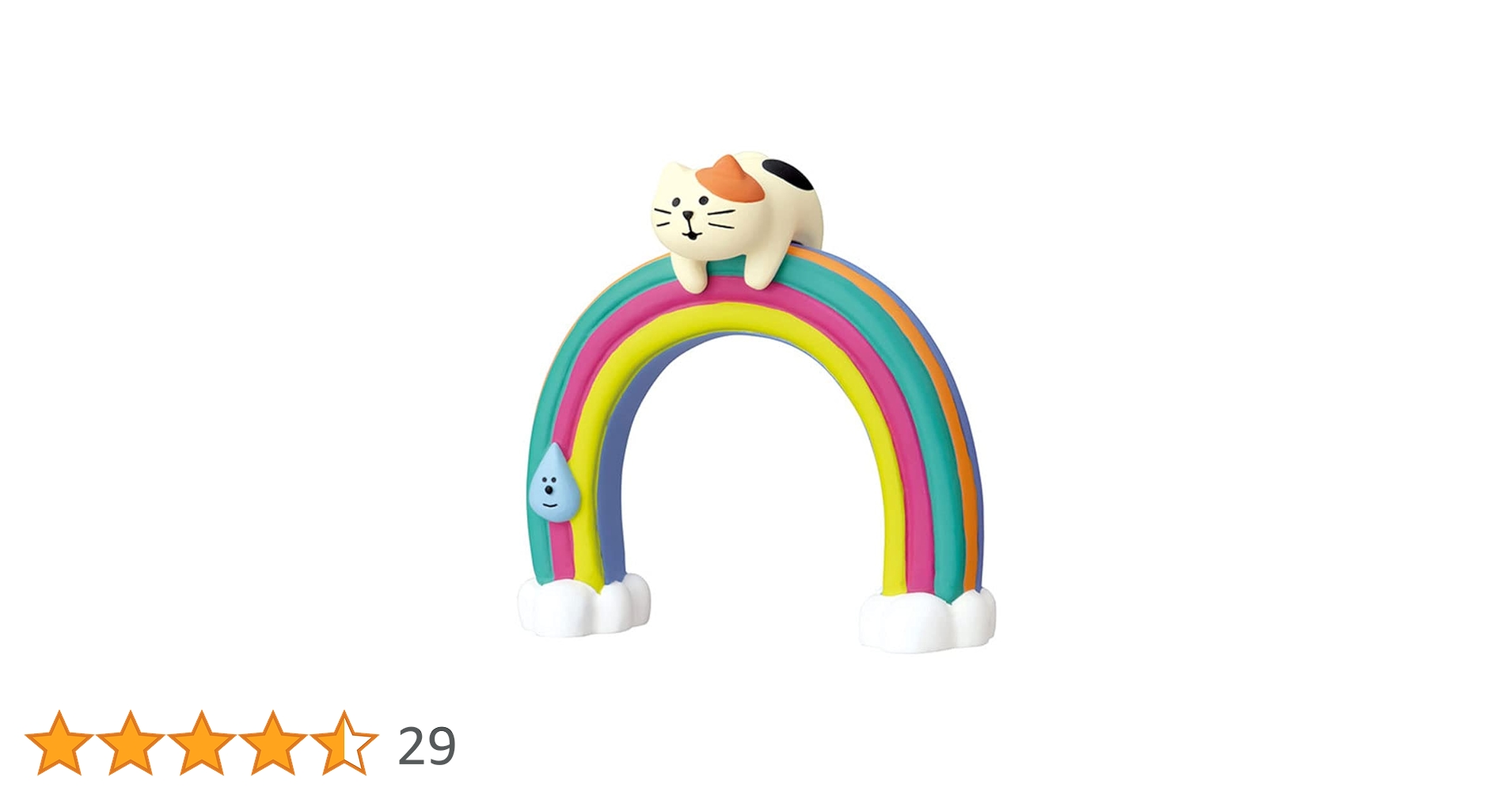 新品 デコレ 猫とお花 プレート 16cm A キャット 猫 ねこ ネコ 新品 新品 デコレ 猫とお花 プレート 16cm A キャット 猫 ねこ ネコ 新品