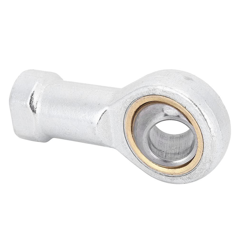 PHUOC LOC THO for TIE ROD END BALL JOINT for MTD Fits for Cub Cadet SLT1554 SLTX1050 SLTX1054
