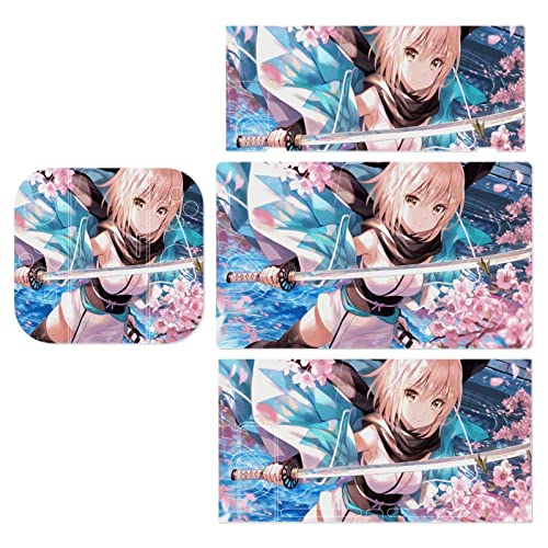 Switch/Switch Litep XebJ[ Aj FGO ci XCb` { Joy-Cons Rg[[ یpXLV[ XLXebJ[ یJo[ Zbg Ή p ^ UM \tȒP FȂ h h~