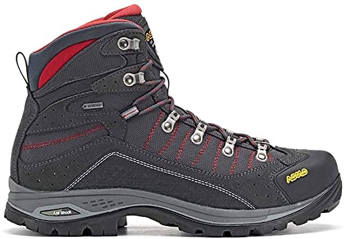 Image of ASOLO Men's Drifter Gv Evo Mm