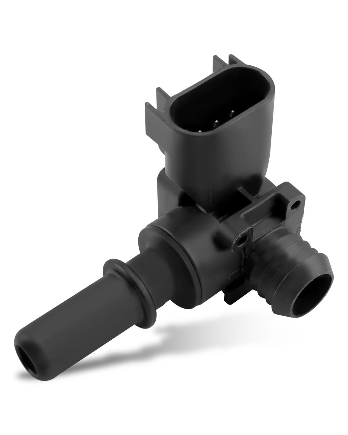 Amazon.com: 23434447 Power Brake Booster Vacuum Sensor Fit for