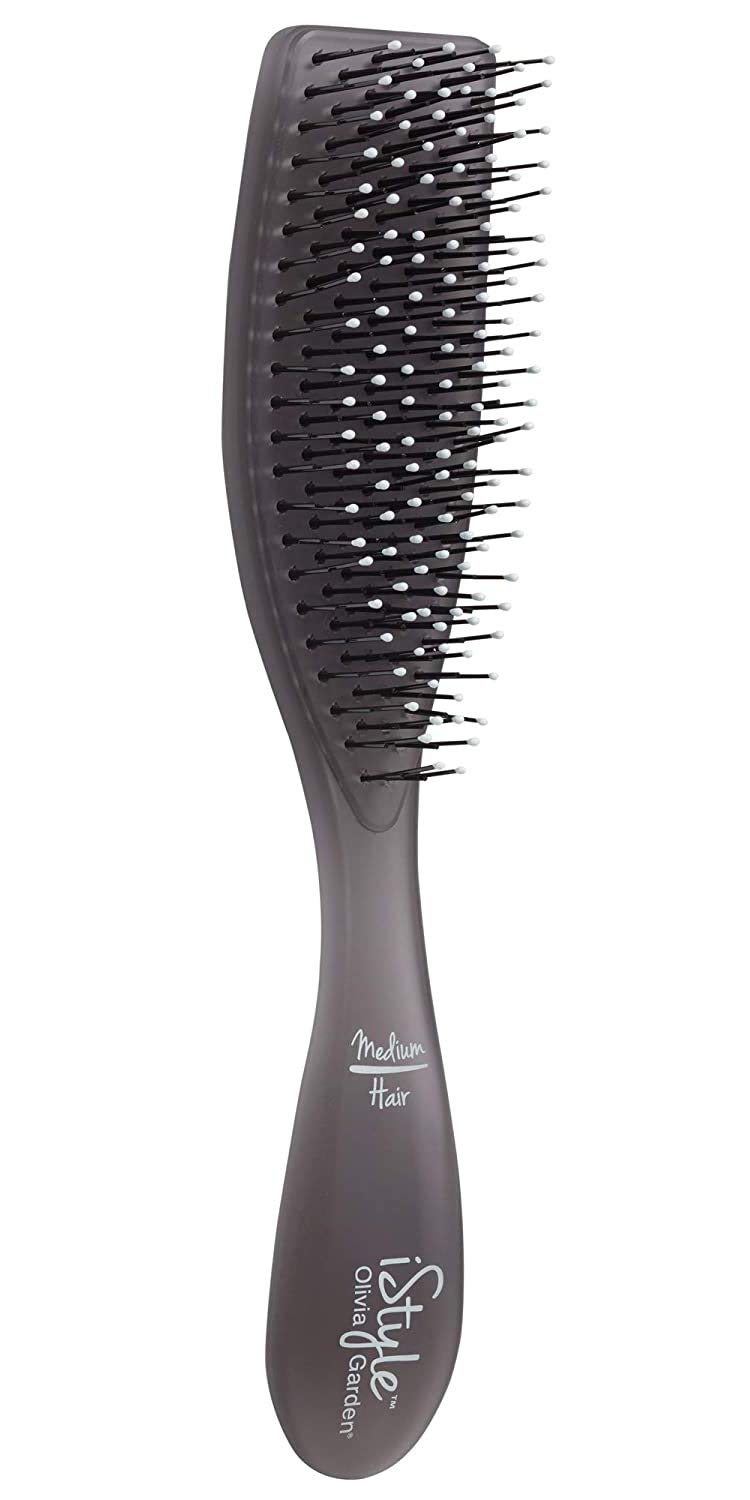 iStyle Hair Brush IS-MH (Medium)