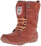 Pajar Women's Gaetana Boot