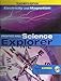 Electricity and Magnetism (Prentice Hall Science Explorer), Teacher's Edition