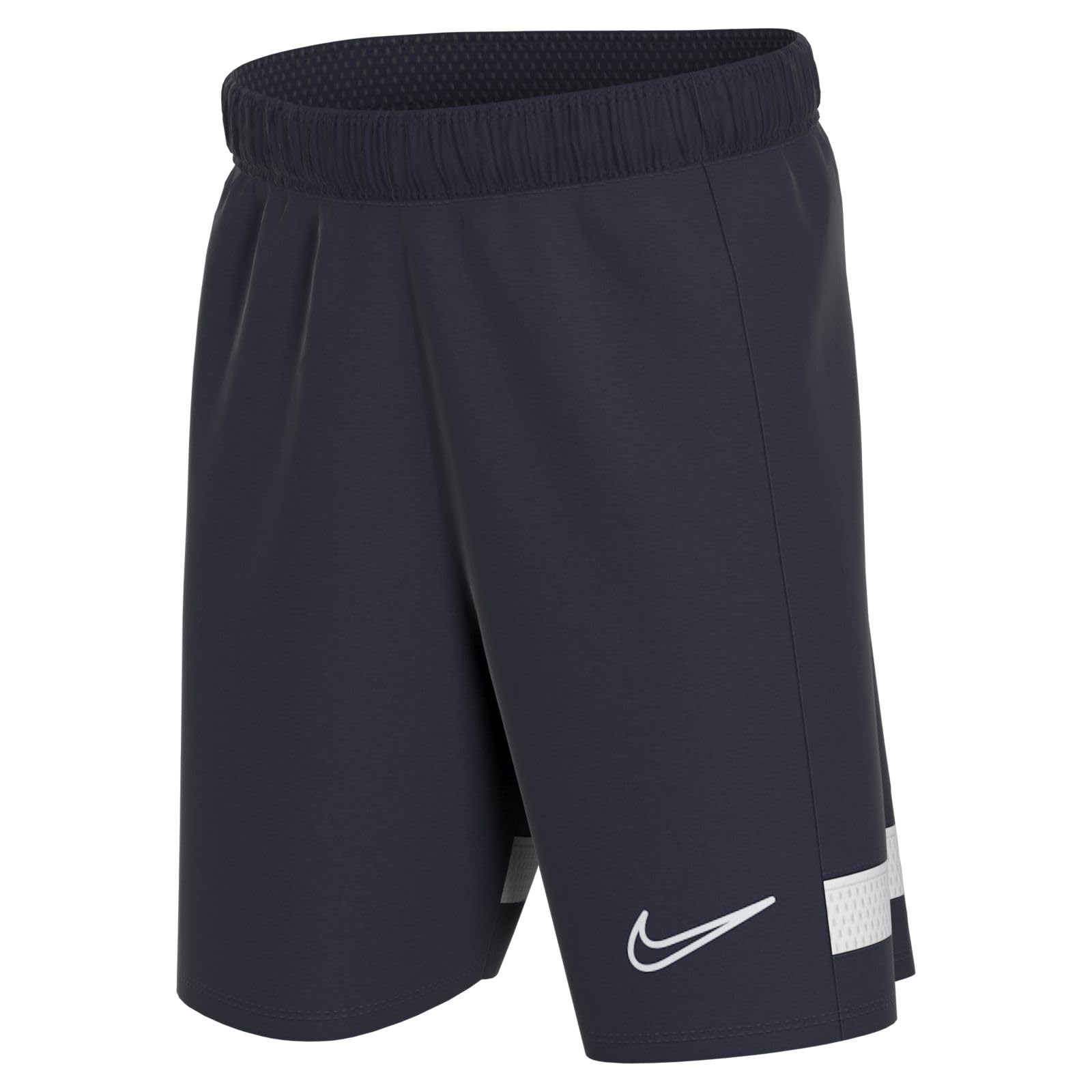 NIKE Y NK DRY ACD21 TOP SS Camiseta Unisex Niños