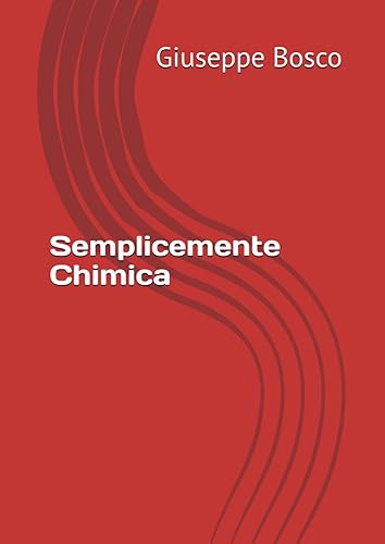 Semplicemente chimica