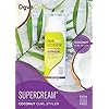 DevaCurl-SuperCream-Coconut-Curl-Styler-51oz DevaCurl SuperCream Coconut Curl Styler, 5.1oz