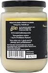 Sun River Honey Black Label Flavour Infusions (Black Label Regular, 500 g)